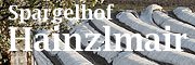 Schrobenhausener Spargel vom Spargelhof Hainzlmair in Pörnbach